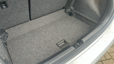 Volkswagen Polo 1.0 TSI 95 SE 5dr Petrol Hatchback